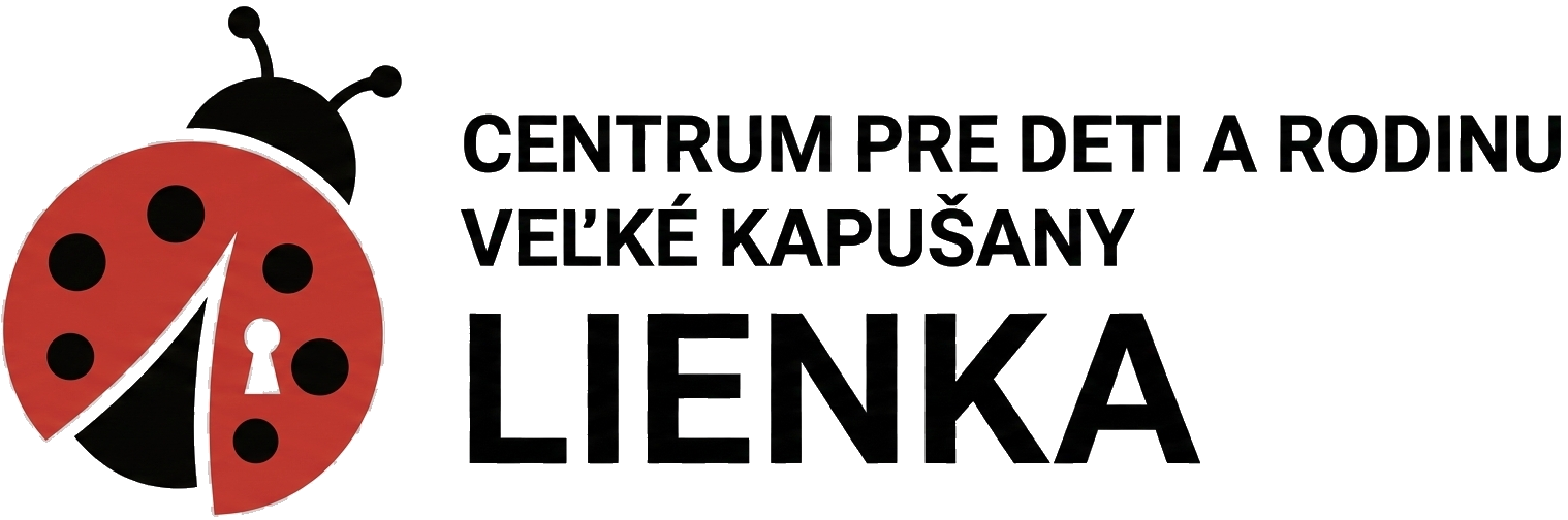 Centrum pre deti a rodinu Veľké Kapušany