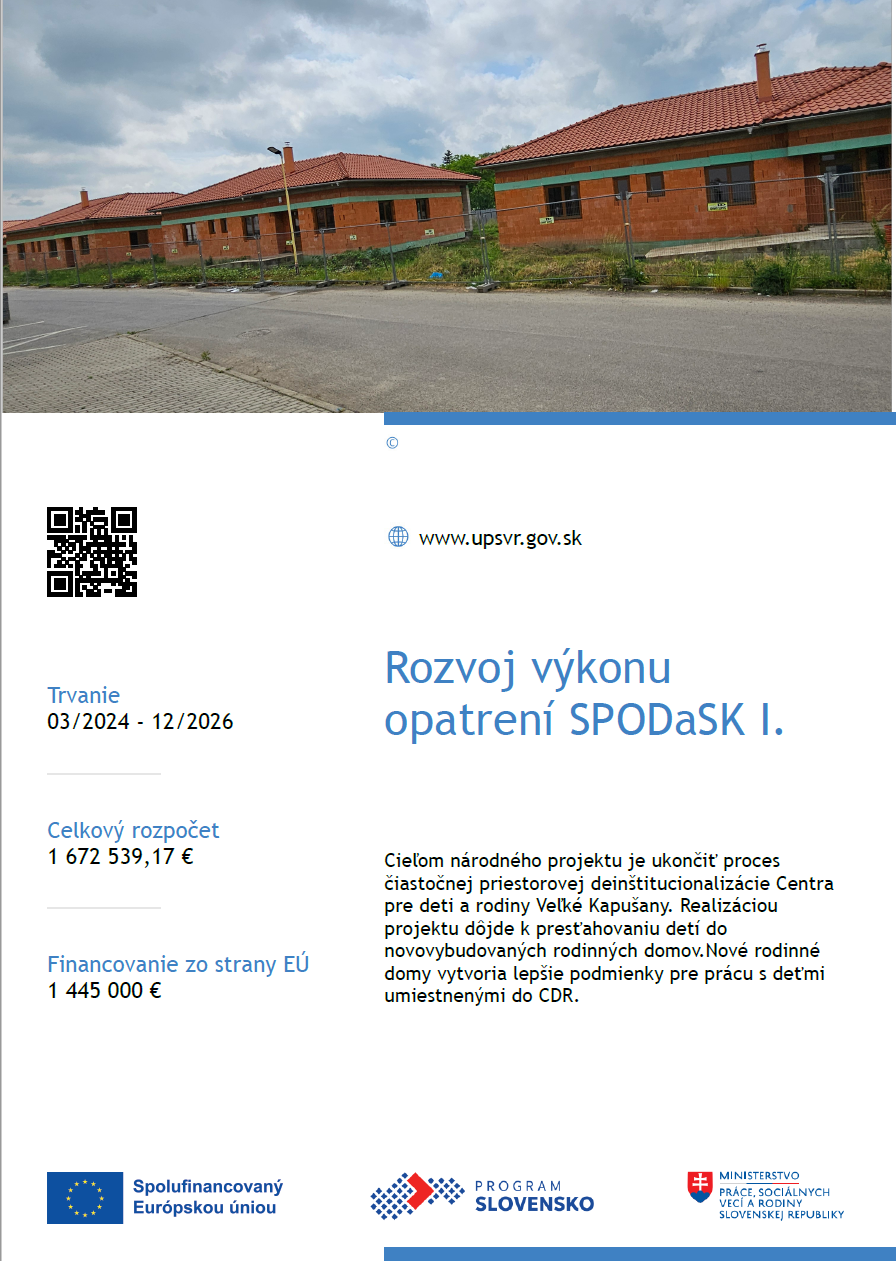 projekt 01